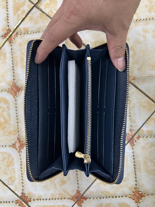 ブランド偽物財布036-2